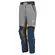 Scott Dualraid Dryo Women мотоштаны Blue Titanium Синий