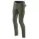 Dainese Cargo Slim Tapered Jeans Army Зеленый