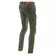 Dainese Cargo Slim Tapered Jeans Army Зеленый