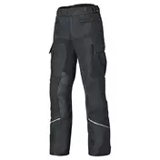 Held Tamarack мотоштаны Black Черный
