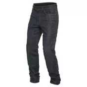 Dainese Denim Regular Jeans Blue Синий
