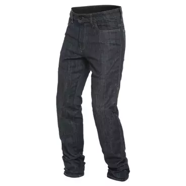 Dainese Denim Regular Jeans Blue Синий
