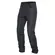 Dainese Denim Regular Jeans Blue Синий