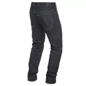 Dainese Denim Regular Jeans Blue Синий