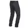 Dainese Denim Regular Jeans Blue Синий