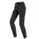 Spidi Pathfinder Lady Jeans Anthracite Серый