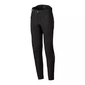 Alpinestars Alamosa Women мотоштаны Black Черный