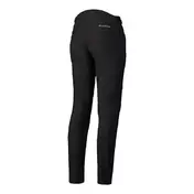 Alpinestars Alamosa Women мотоштаны Black Черный