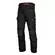Ixs Tour Adventure Gtx мотоштаны Black Черный
