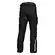 Ixs Tour Adventure Gtx мотоштаны Black Черный