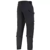 Alpinestars Juggernaut мотоштаны Black Черный
