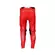Acerbis Mx Linear Lugo мотоштаны Red White Красный