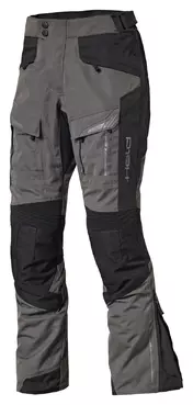 Tardo Base II Grey, Black