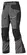 Tardo Base II Grey, Black