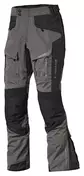 Tardo Base II Grey, Black