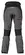 Tardo Base II Grey, Black