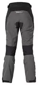 Tardo Base II Grey, Black