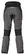 Tardo Base II Grey, Black