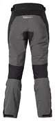 Tardo Base II Grey, Black