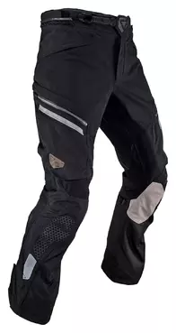ADV Dritour 7.5 Черный