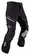 ADV Dritour 7.5 Черный