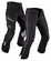 ADV Dritour 7.5 Черный