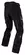 ADV Dritour 7.5 Черный