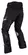 ADV Dritour 7.5 Черный