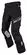 ADV Dritour 7.5 Черный