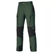 Held Dragger мотоштаны Green Зеленый