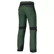 Held Dragger мотоштаны Green Зеленый