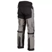 Klim Latitude мотоштаны Castlerock Grey Серый