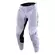 Troy Lee Designs Gp Pro Air Mono мотоштаны White Белый