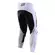 Troy Lee Designs Gp Pro Air Mono мотоштаны White Белый