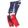 Troy Lee Designs Gp Pro Blends Jr мотоштаны Red