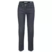 Spidi J-carver Lady Jeans Blue Синий