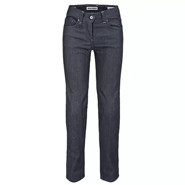 Spidi J-carver Lady Jeans Blue Синий