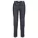 Spidi J-carver Lady Jeans Blue Синий