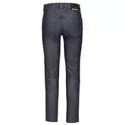 Spidi J-carver Lady Jeans Blue Синий