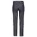 Spidi J-carver Lady Jeans Blue Синий