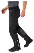 Santerno Черный