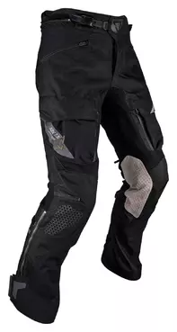 ADV Multitour 7.5 Черный