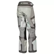 Klim Artemis Lady мотоштаны Monument Grey Серый