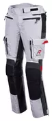 Madagasca-R Grey, Black, Red