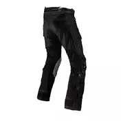 Leatt Adv Flowtour 5.5 Woman мотоштаны Black Черный
