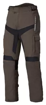 Renegade 2 Base 62559 Textilhose grey, grey