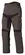 Renegade 2 Base 62559 Textilhose grey, grey