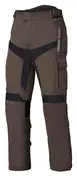 Renegade 2 Base 62559 Textilhose grey, grey