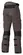 Renegade 2 Base 62559 Textilhose grey, grey