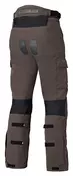 Renegade 2 Base 62559 Textilhose grey, grey